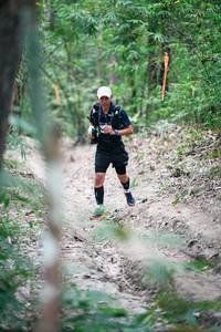 BIB: 
                            <button type="button" onclick="openModal(26882101)" class="btn btn-primary btn-sm float-right btn-popup" data-toggle="modal" data-target=".modal-high-quality">
                        <i class="fas fa-shopping-cart"></i> Add to Cart
                    </button>
                                            <button type="button" onclick="isThisMe(26882101, true)" class="btn btn-success btn-sm float-right btn-popup btn-isme hidden" data-toggle="tooltip" data-placement="bottom" title="นี่คือรูปของคุณใช่ไหม คลิกที่นี่เพื่อเอาเข้าอัลบั้ม">
                        <i class="fas fa-plus"></i> Add to album
                    </button>
                    <button type="button" onclick="isThisMe(26882101, false)" class="btn btn-warning btn-sm float-right btn-popup btn-isnotme hidden">
                        <i class="fas fa-ban"></i> Remove from album
                    </button>